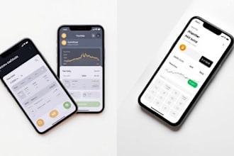 do crypto wallet app blockchain crypto trading website fintech app trading app