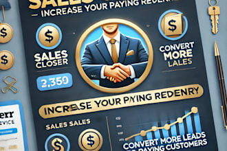 close high ticket sales calls for your business