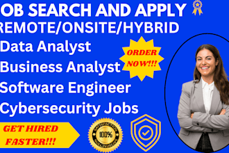 get you hired as software developer data ai electrical engineer remote usajobs