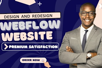 do webflow website design, figma to webflow, webflow expert