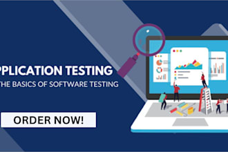 provide 20 testers for google play console closed testing or real 12 testers