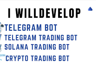 code crypto trading bot dex cex bot triangular arbitrage bot
