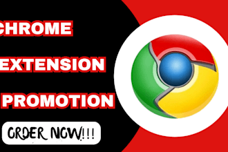 chrome extension promotion, chrome extension downloads, chrome extension review
