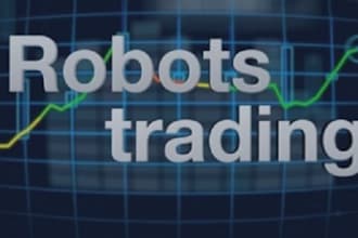 gold trading bot, forex bot, trading ea bot, forex trading, gold robot ea