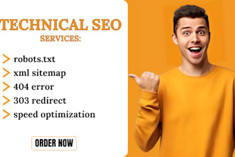 fix xml sitemap robots txt user google index 404 error 301 redirect broken link