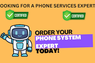 fix setup tcr migrate ivr call forwarding call routing sms voicemail aircall ghl