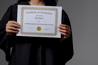 offer ged tutoring services to guarantee optimal results