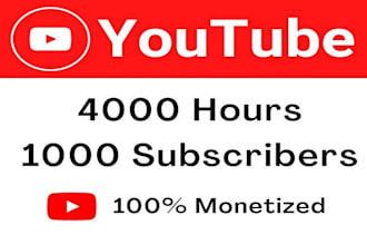 do ideal youtube promotion for organic real followers growth
