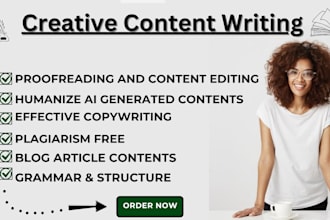 content rewrite, chatgpt article rewriter, paraphrase expert