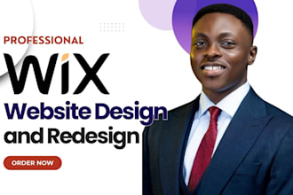 wix website redesign wix website design wix website redesign wix website design