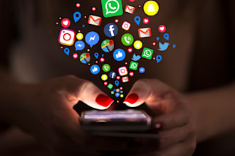 remotely use spyware to gain control of any device without physical access