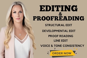 do formatting in chicago style and apa 7th edition for academic excellence