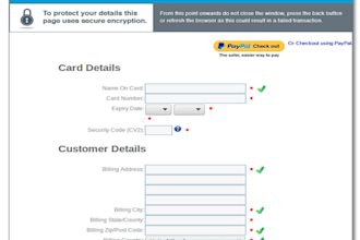setup secure high risk payment processor, 2d 3d payment for your business