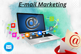 do 500k valid US bulk email lists for email marketing