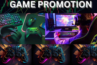 promote your steam game kick promotion gaming youtube roblox game online gaming