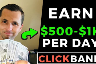 clickbank affiliate link promotion, affiliate link promotion
