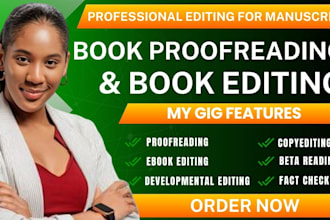kdp formatting ingramspark design ebook conversion self publishing print layout