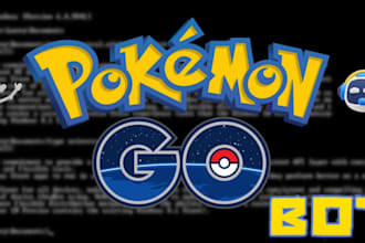 setup auto purchase bot auto buying bot auto checkout bot pokemon bestbuy bot
