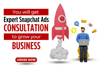video ads, x ads, twitter ads, linkedin ads, snapchat ads video marketing