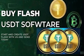 secure profitable trillions usdt and btc fast, usdt and btc