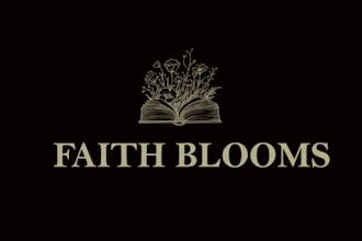 staggering logo design to lift your brand
