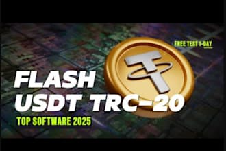 secure profitable millions usdt and btc fast, usdt and btc