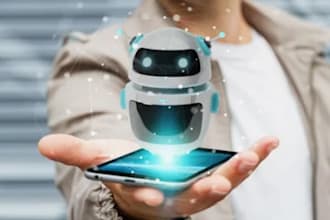 build bls appointment bot, script bls, vfs bot, tls bot, autofill bot,ticket bot