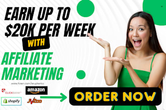 clickbank affiliate referral link promotion, affiliate link promotion marketing
