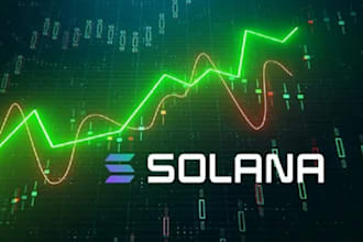 crypto pump, sol memecoin, pump fun, cto, presale, moonshot, telegram promotion