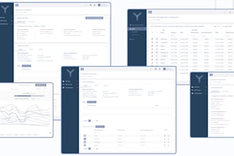 create ai web app, ai saas app, ai web application