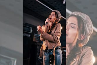 be female worship singer,christian songs,music worship writer,vocalist, producer