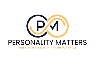help you with personality recruitment services