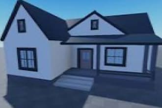 create realistic blender roblox map builder roblox building roblox studio 3d mod
