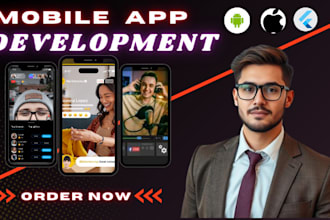 develop bible app, religious, church website, clone app, ui ux design, iptv app