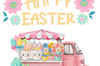 design festive and special occasion greeting cards