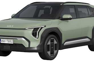 design a realistic car model, 3d car rendering, 8k racing car, car interior