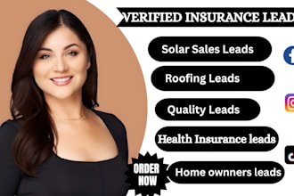 generate health insurance leads insurance leads health insurance lead generation