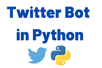 do linkedin bot, twitter bot, instagram mass dm bot, kick bot, reddit bot slack