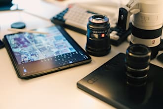 do film analysis, mass communication, leadership, case study, public relations