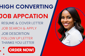 search for remote job submit job application and apply for job application