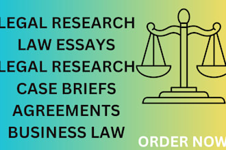 do australian law, uk law, US law, eu law, canadian law