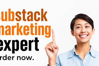 promote your medium article promotion and increase your followers