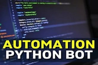 code visa appointment bot, vfs appointment bot, appointment booking bot, bls bot