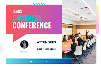 eventbrite event promotion facebook, instagram live webinar club event marketing
