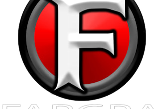 setup your obs for twitch, youtube, kick and more