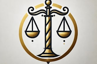 advise clients, multinational and local companies in madeira island, portugal