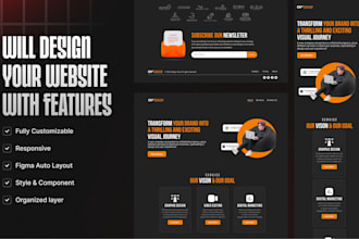 figma, web design,ui ux, landing page, app mobile, figma
