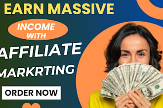 autopilot clickbank affiliate marketing sales funnel landing page website