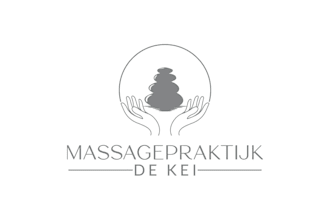 make modernize spa esthetics logo design
