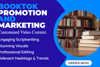 do booktok video, amazon kdp ads, ebook kdp marketing